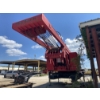 Image 3 : MANITOWOC 888 Crawler Crane