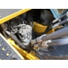Image 8 : 2023 JOHN DEERE 210P Excavator