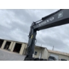 Image 20 : 2020 VOLVO EC250EL Excavator