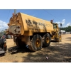 Image 3 : BELL B25E Water Wagon