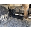 Image 5 : 2015 FREIGHTLINER 114SD Dump Truck