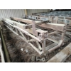 Image 3 : PILE DRIVER LEADS
