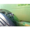 Image 13 : 2017 JOHN DEERE 8400R Scraper Tractor