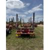 Image 3 : 2016 PITTS LP42 Log Trailer