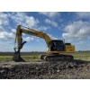Image 1 : 2024 KOMATSU PC210LC-11 Excavator