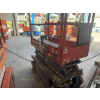 Image 4 : 2015 SKYJACK SJ III 3219 Scissor Lift