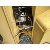 Image 9 : 1999 KOMATSU WA500-3 Wheel Loader