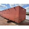 Image 4 : 20' x 10' x 7' FLEXI FLOAT Barge
