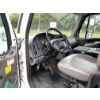 Image 34 : 2018 FREIGHTLINER M2 Bucket Truck