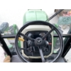 Image 16 : 2019 JOHN DEERE 5090E Farm Tractor