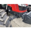 Image 5 : 2018 MASSEY FERGUSON 5713 Farm Tractor