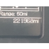 Image 15 : 2016 RAM 1500 Pickup Truck
