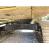 Image 15 : 2023 CAT 336 Excavator