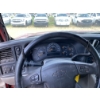 Image 15 : 2005 CHEVROLET AVALANCHE Z71 Pickup Truck