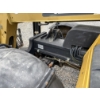 Image 11 : 2008 CAT TL943 Forklift - Telehandler