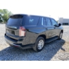 Image 3 : 2021 CHEVROLET TAHOE SUV