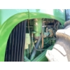 Image 14 : 2005 JOHN DEERE 9520 Scraper Tractor
