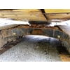 Image 16 : 2019 KOMATSU PC240LC-11 Excavator
