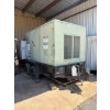 Image 1 : CAT SR4 Generator