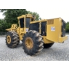 Image 2 : 2024 TIGERCAT 720G Feller Buncher