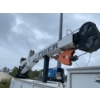 Image 5 : 2010 FREIGHTLINER M2 Service / Mechanic Truck