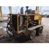 Image 2 : H PUMP DH 150RT Hydraulic Power Unit