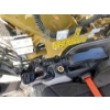 Image 23 : 2021 CAT 326 Excavator