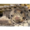 Image 12 : 1992 KOMATSU D37E-5 Dozer / Crawler Tractor