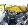 Image 14 : 2018 JCB 505-20 Forklift - Telehandler