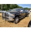 Image 1 : 2018 RAM 3500 Pickup Truck