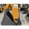 Image 13 : 2017 CASE 590SN Backhoe