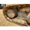 Image 22 : 2023 KOMATSU PC230F-11 TRACK Processor