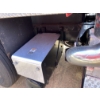 Image 5 : 2026 KENWORTH T880S Dump Truck