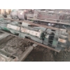 Image 5 : ICE PILE DRIVER