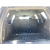 Image 7 : 2021 CHEVROLET TAHOE SUV