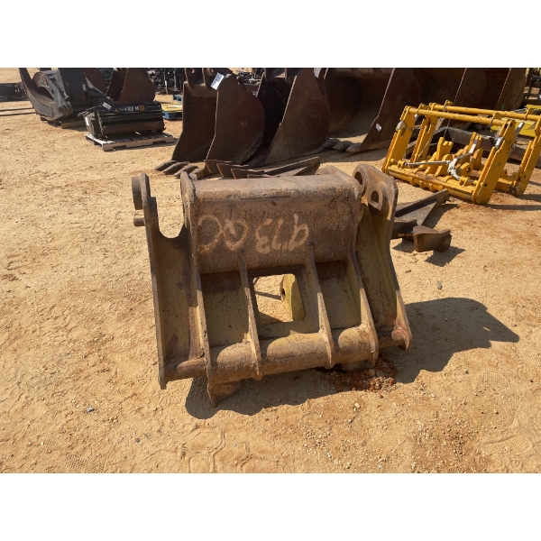 QUICK ATTACH, fits wheel loader