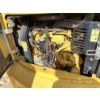 Image 14 : 2020 CAT 305E2 CR Excavator - Mini