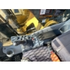 Image 20 : 2018 JOHN DEERE 250G LC Excavator