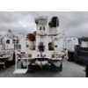 Image 3 : 2005 INTERNATIONAL 7600 Digger Derrick Truck