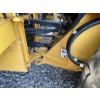 Image 9 : 2023 VOLVO L90H Wheel Loader