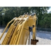 Image 13 : 2022 CAT 313 Excavator