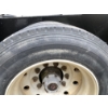 Image 13 : Lowboy Trailer