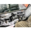 Image 26 : 2020 KUBOTA KX080-4S Excavator