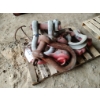 Image 2 : VARIOUS SHACKLES