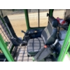 Image 25 : 2019 JOHN DEERE 437E Log Loader