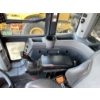 Image 17 : 2023 JOHN DEERE 544P Wheel Loader