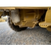 Image 14 : 2020 CAT 140 Motor Grader