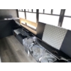 Image 15 : 2010 FORD STARCRAFT E350 Bus