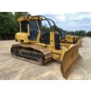 Image 4 : 2023 TIGERCAT 920 Dozer / Crawler Tractor
