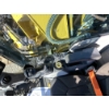 Image 20 : 2022 CAT 313  Excavator